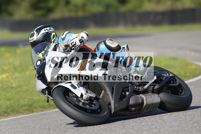/54 19.09.2025 Speer Racing ADR/Gruppe rot/30